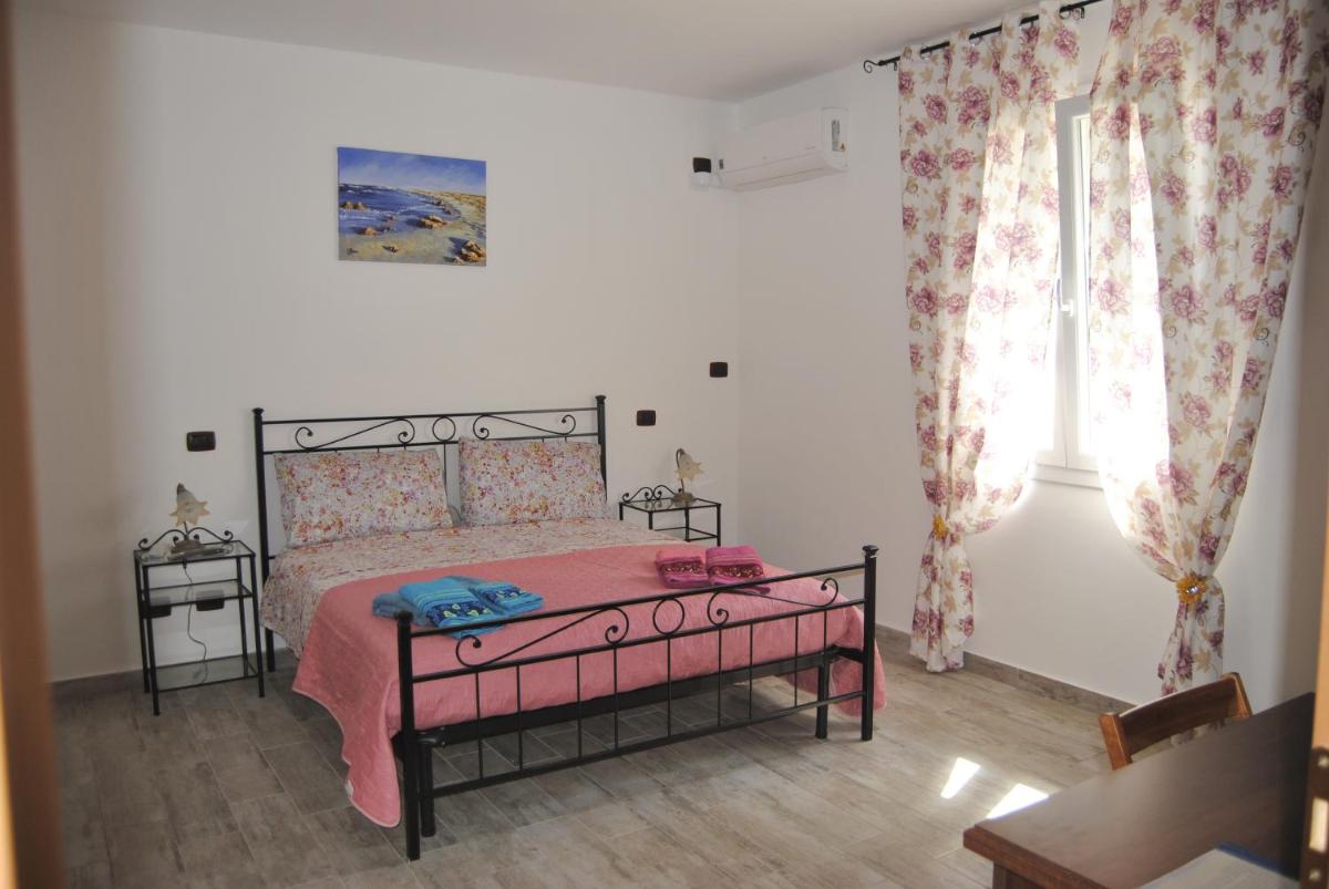 Deluxe Room photo 1