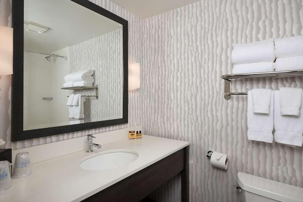King Room with Ocean View photo 3