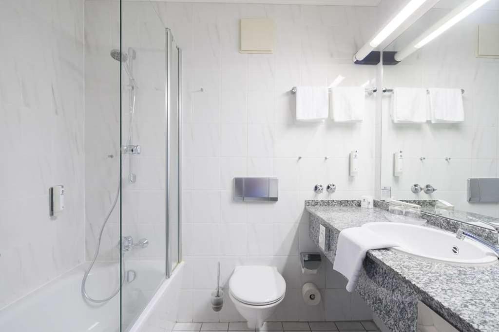 Deluxe Double Room with Double Bed photo 2