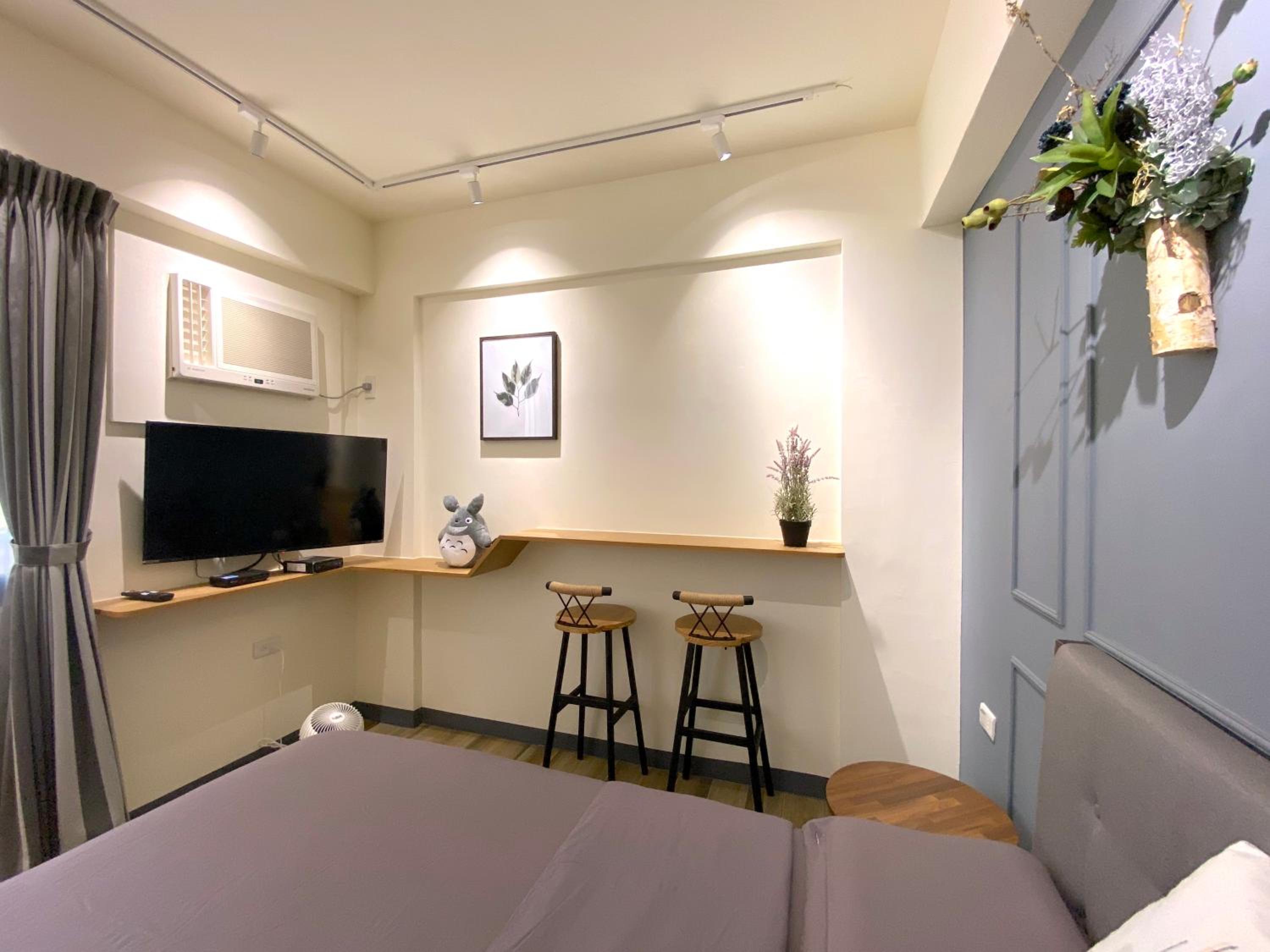 Superior Double Room - Photo 10