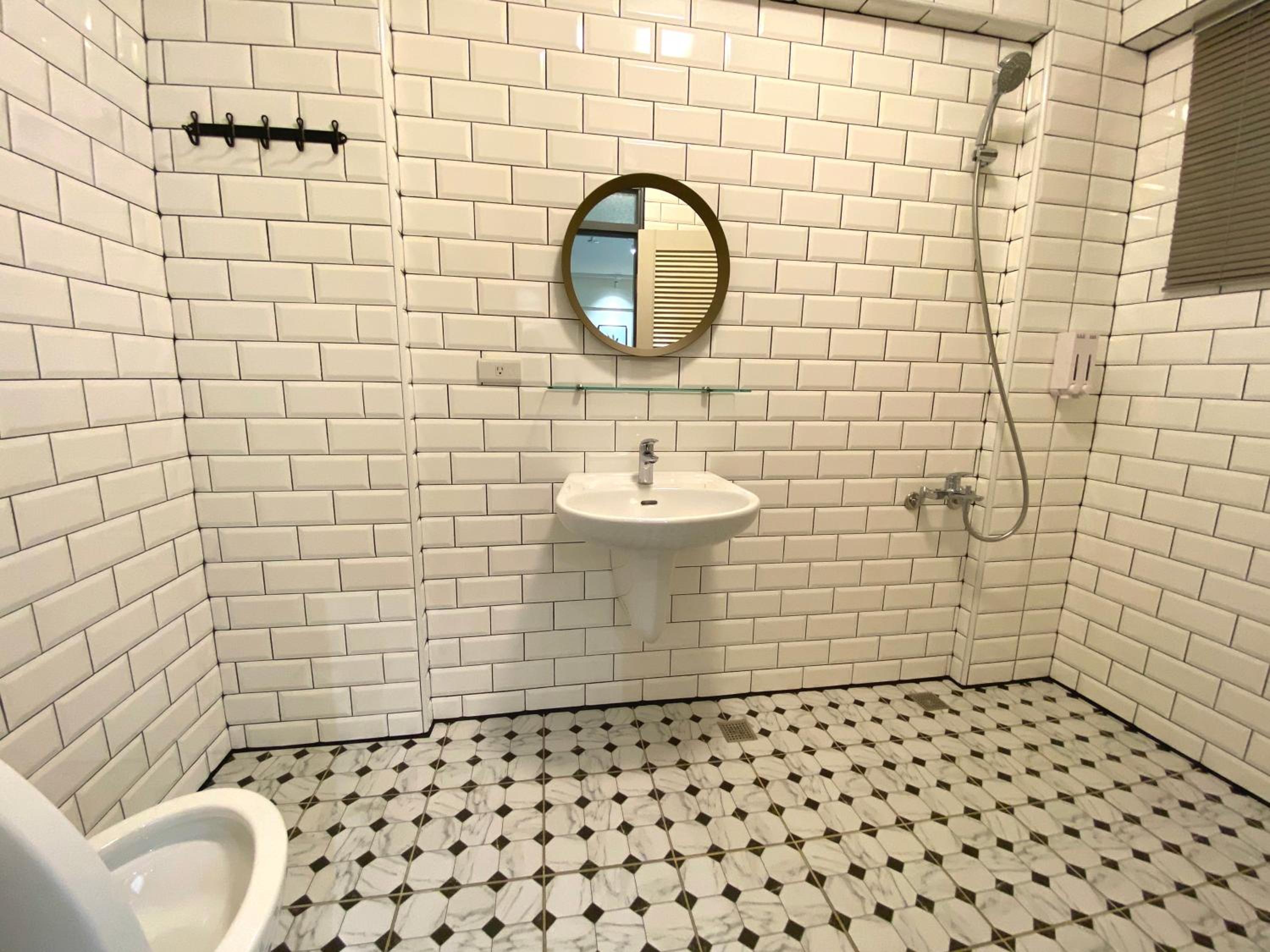 Superior Double Room - Photo 3