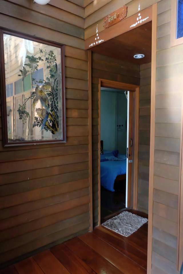 Small Double Room - Photo 4