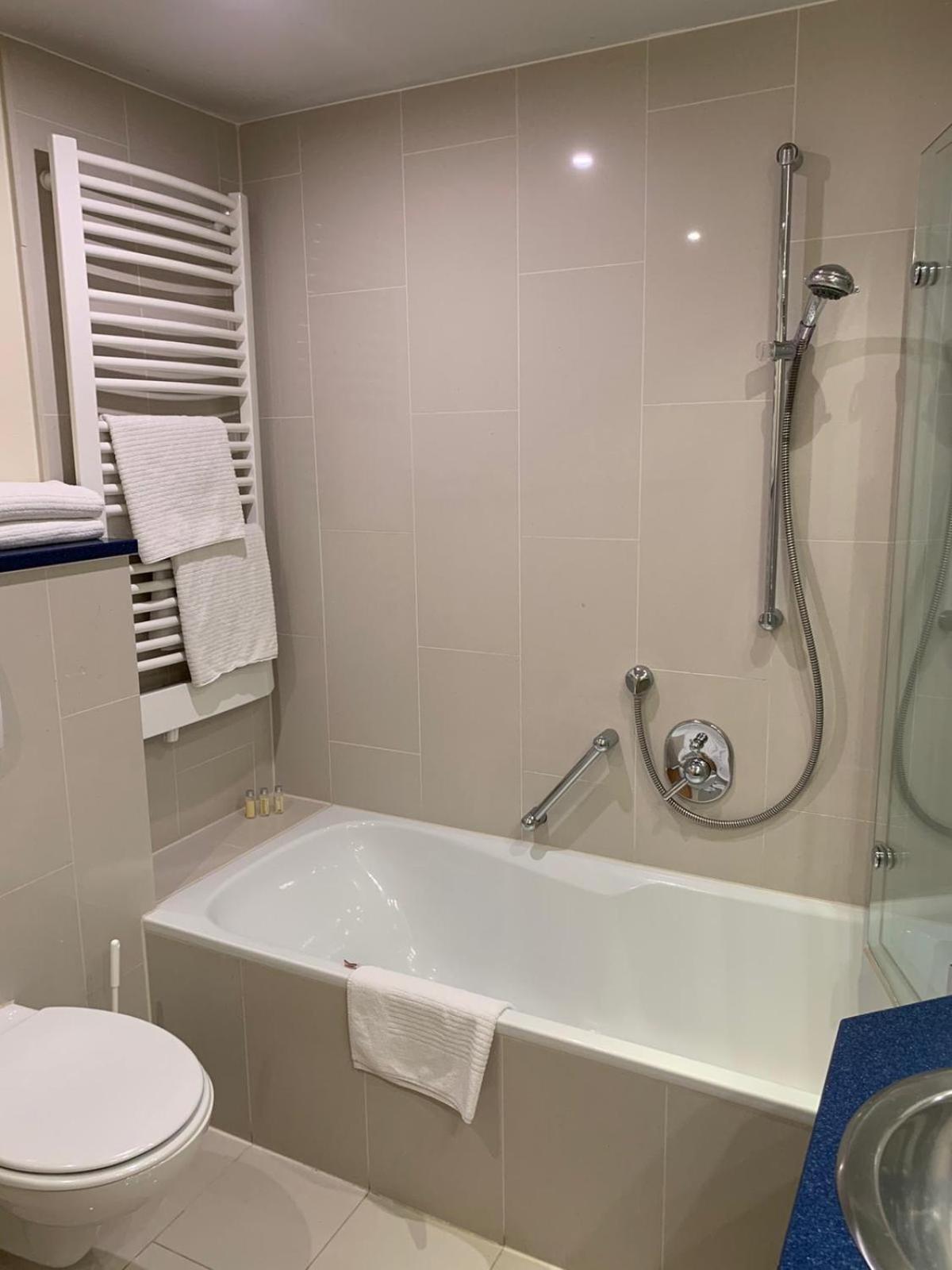 Superior Double Room photo 2