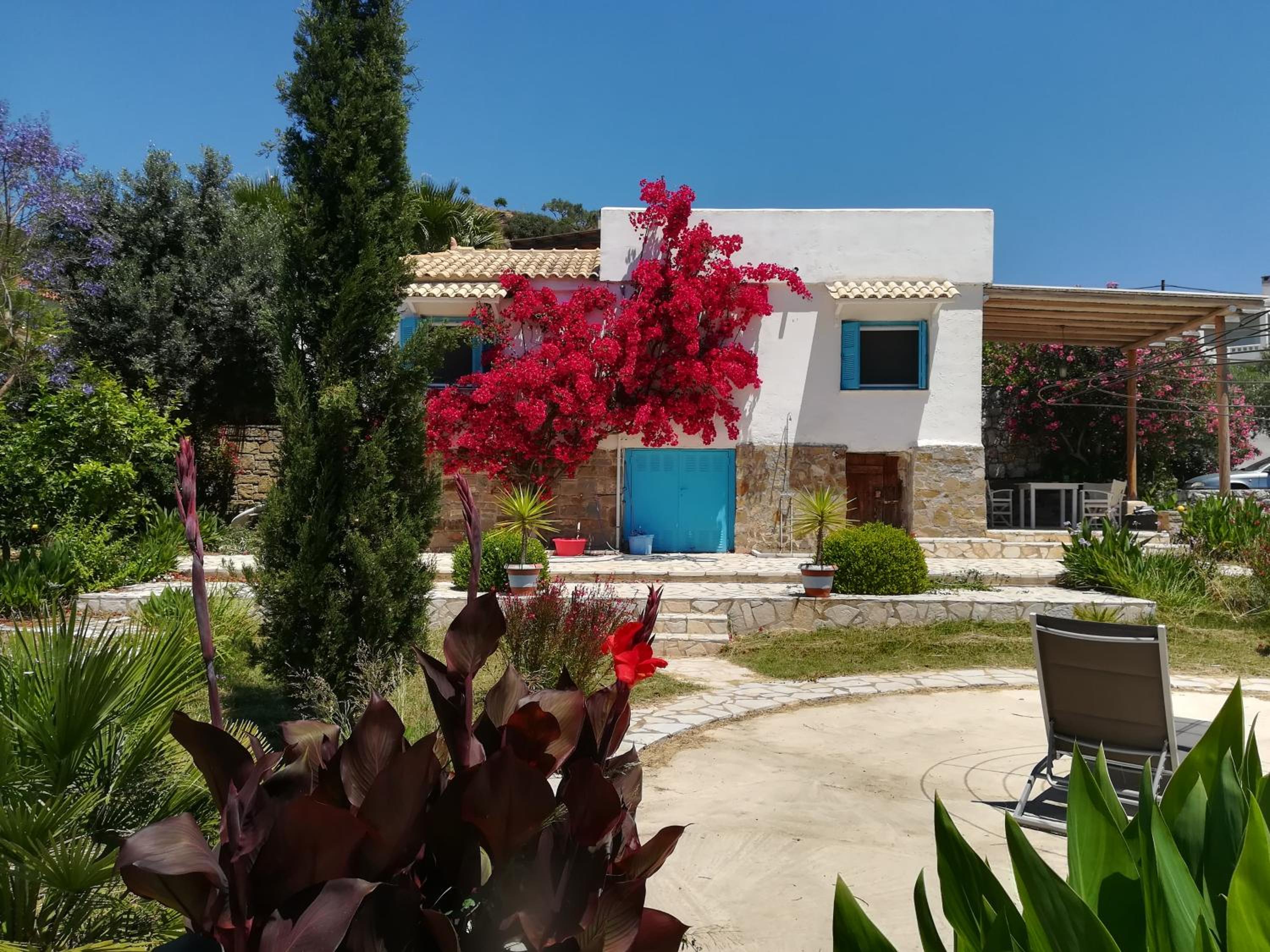 Vacation Home photo 2