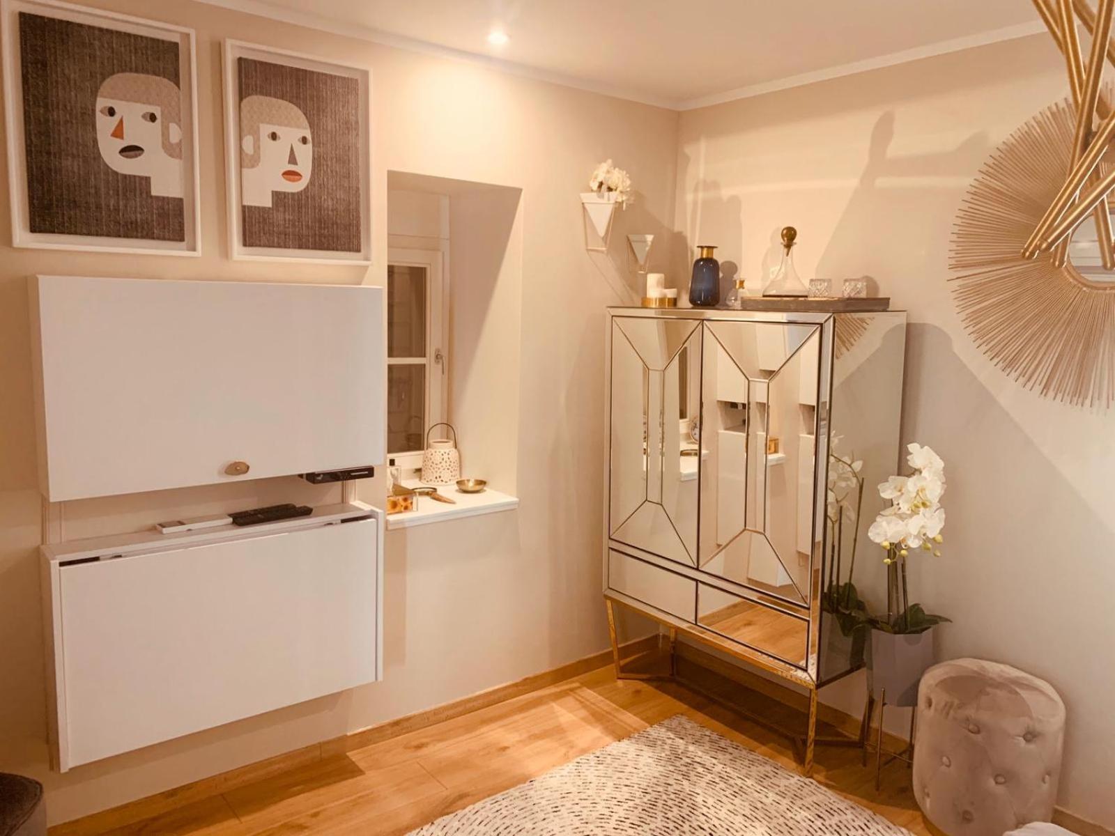 Duplex Apartment with terrace, jacuzzi and sauna - Photo 17