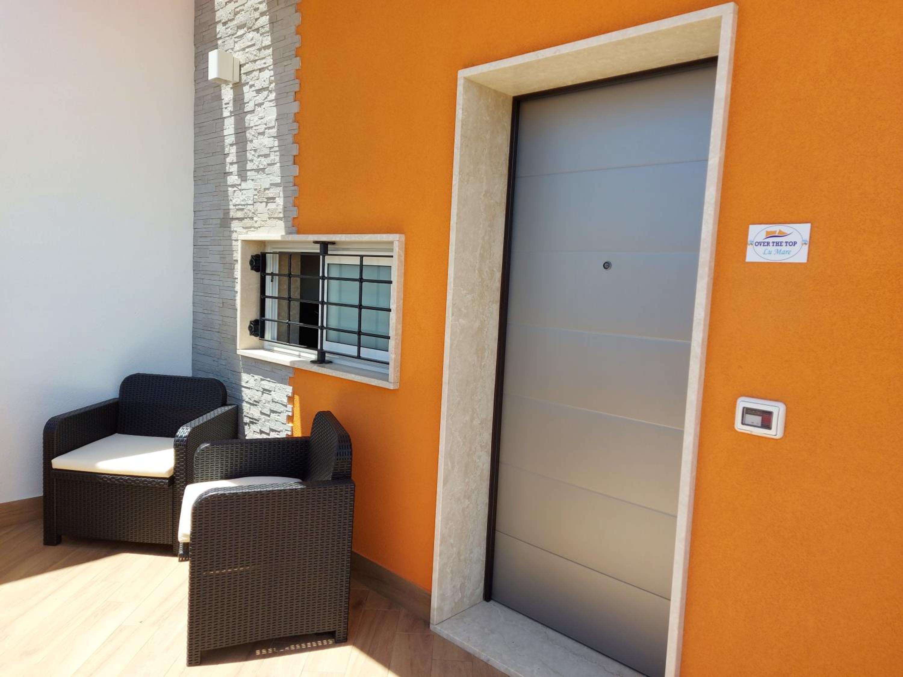 Deluxe Double or Twin Room with Balcony - Photo 6