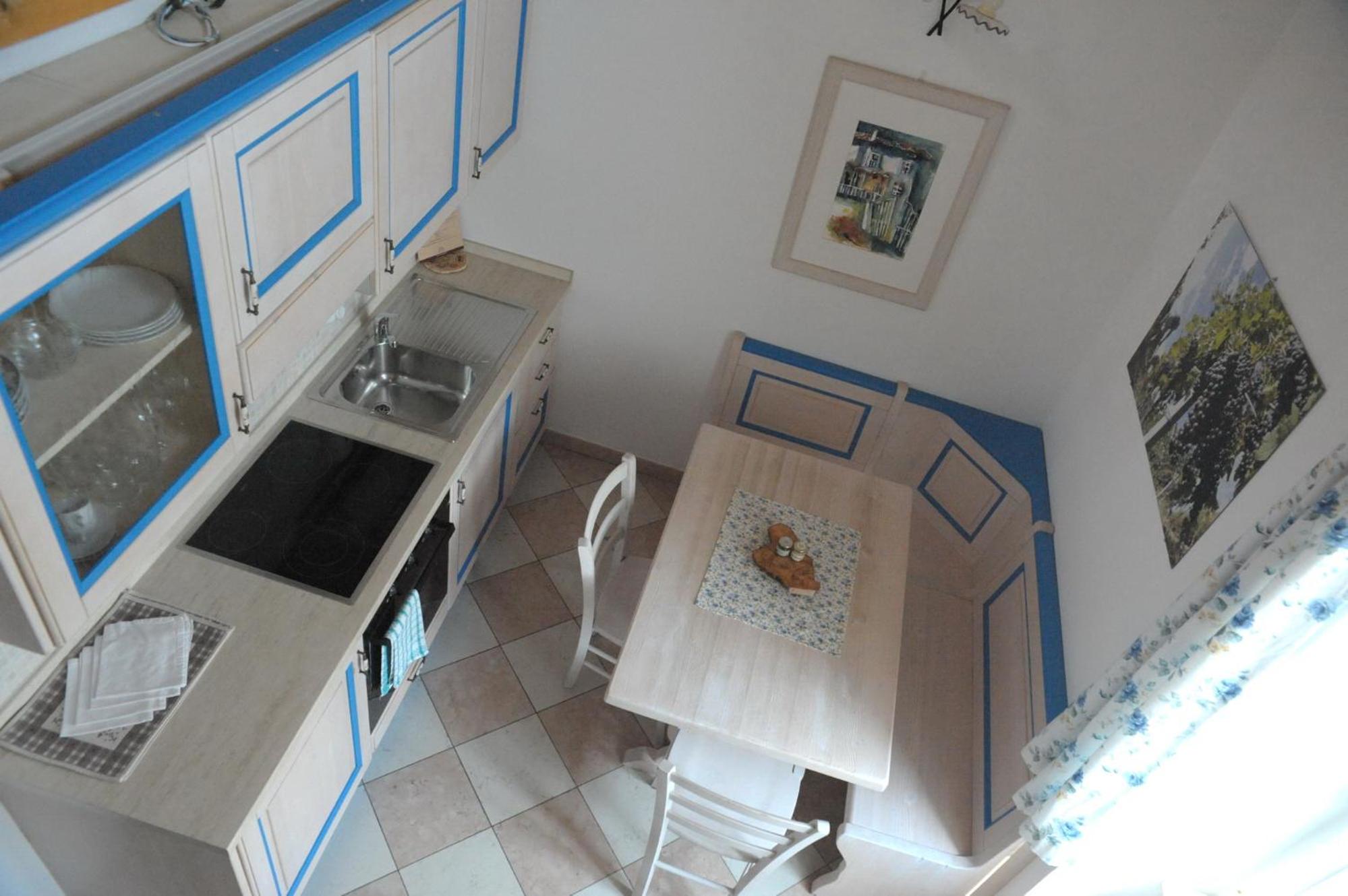 Standard Studio (4 Adults) - Photo 4