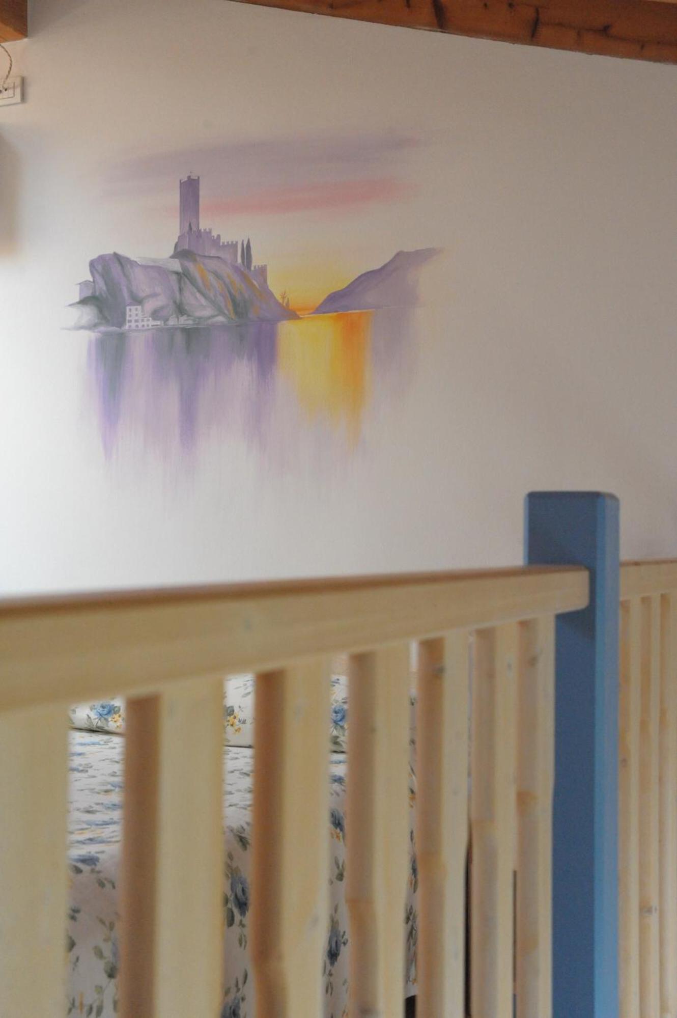 Standard Studio (4 Adults) - Photo 5