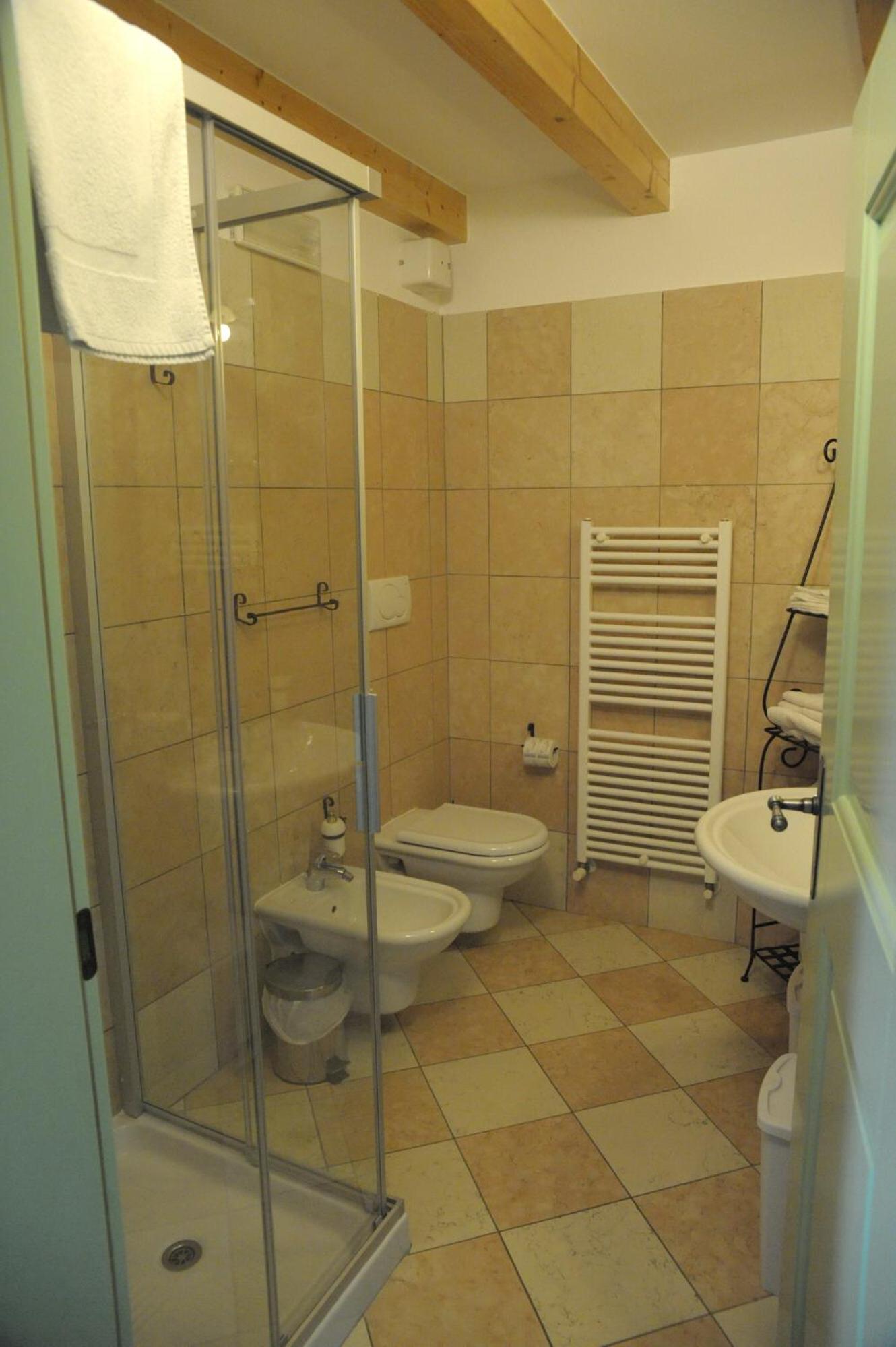 Standard Studio (4 Adults) - Photo 7
