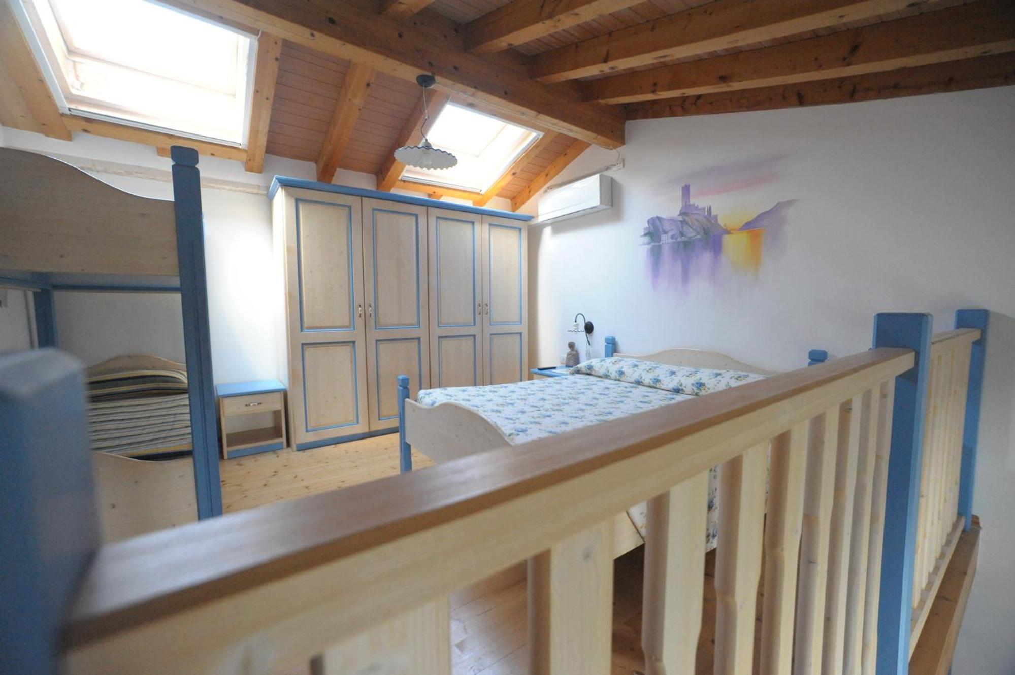 Standard Studio (4 Adults) - Photo 8