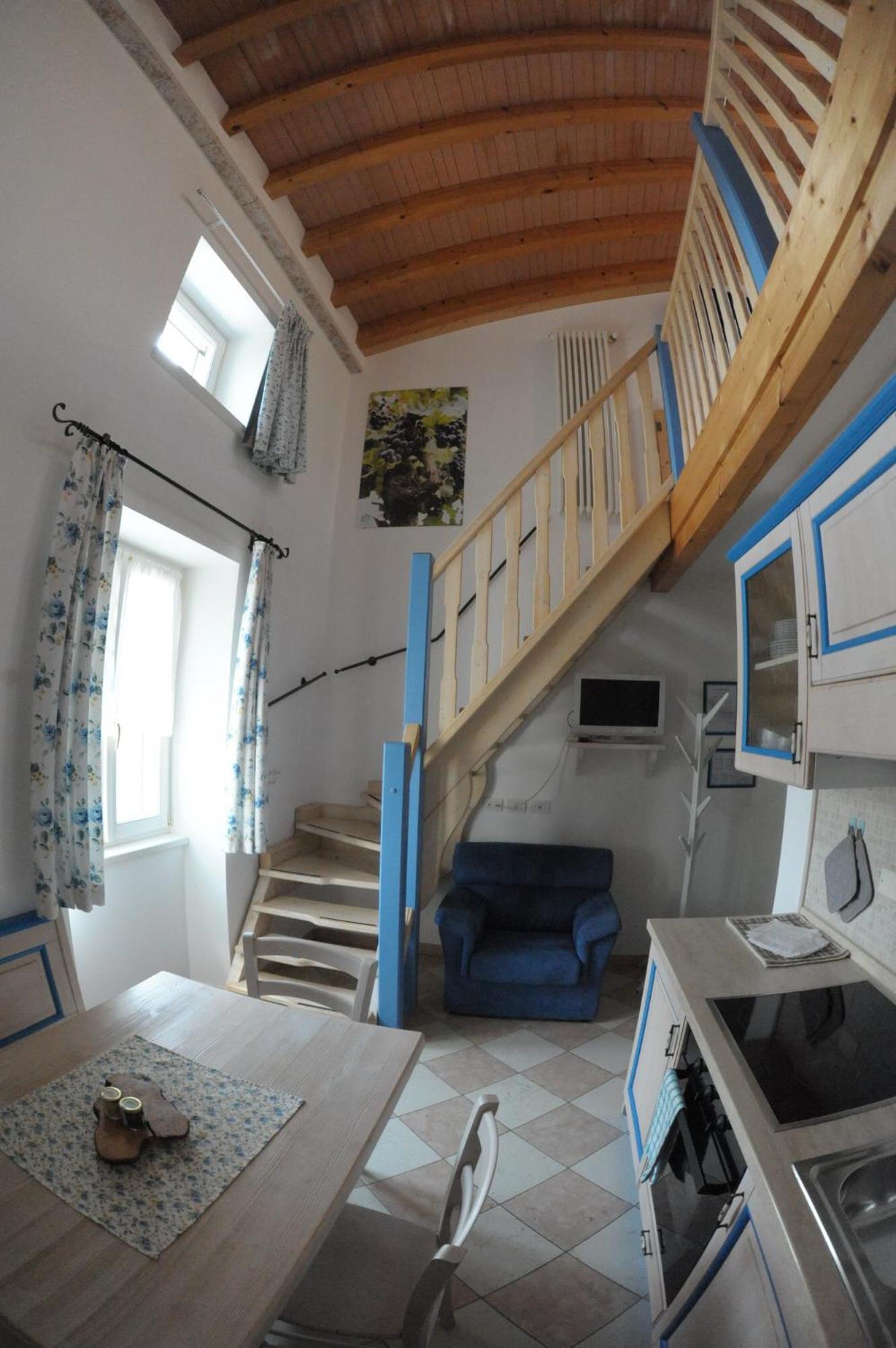 Standard Studio (4 Adults) - Photo 15