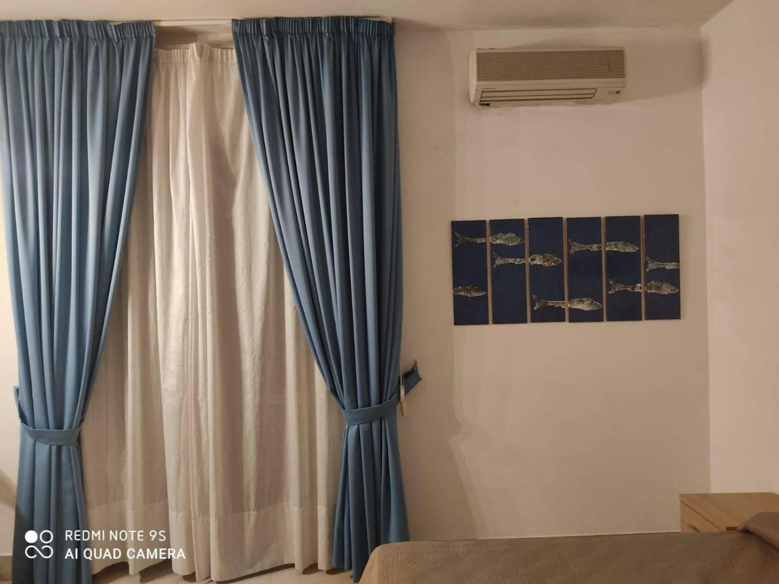 Triple Room - Photo 4