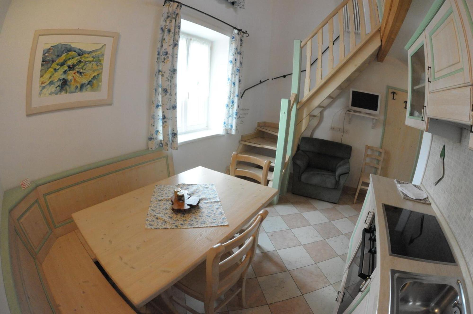 Standard Studio (4 Adults) - Photo 13