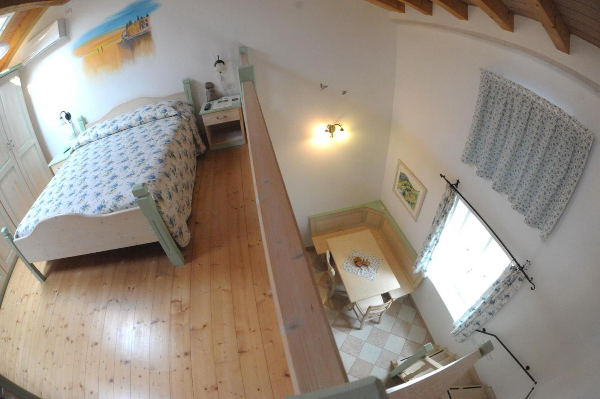 Standard Studio (4 Adults) - Photo 1