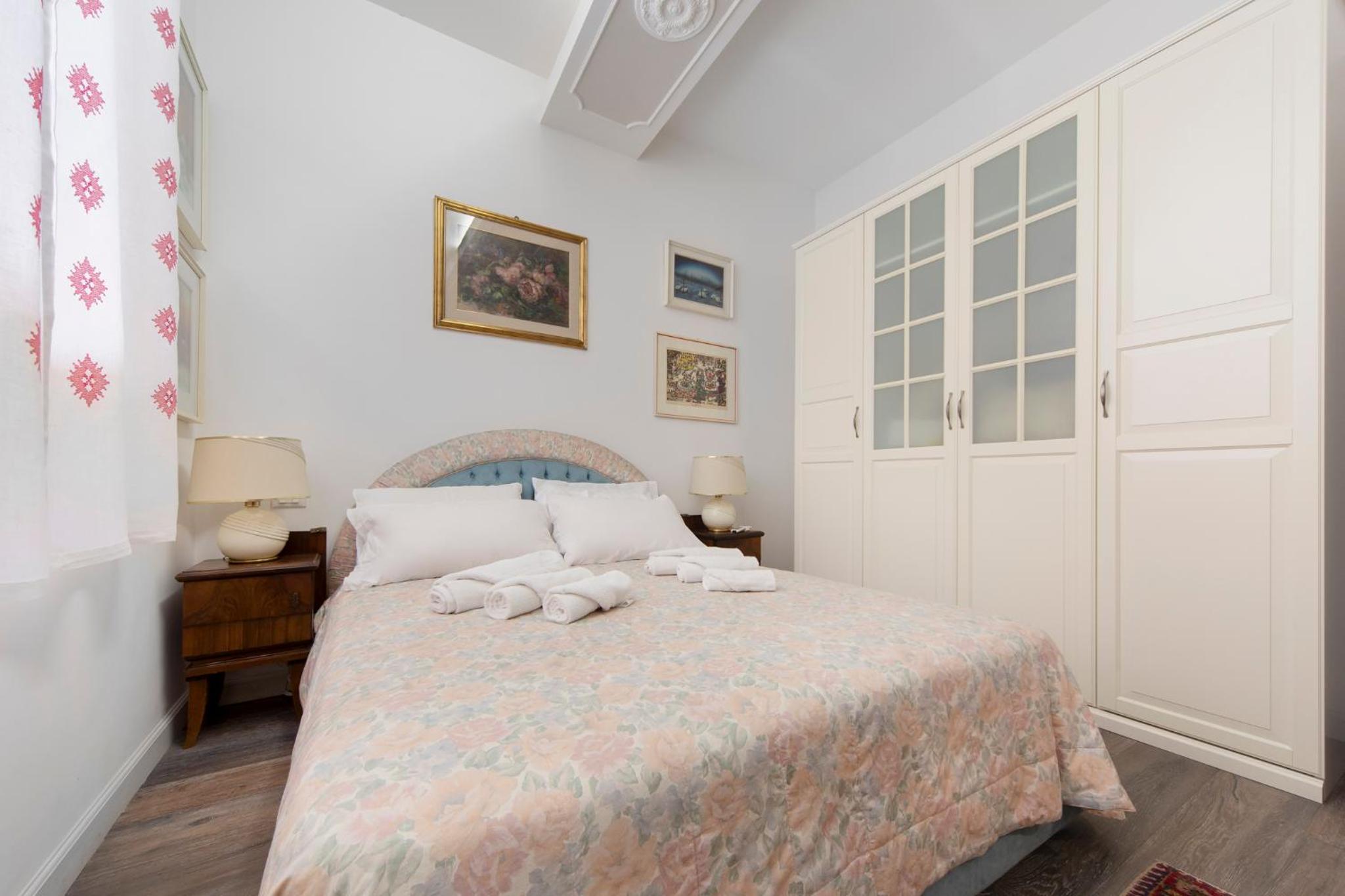 Superior Apartment - Photo 21