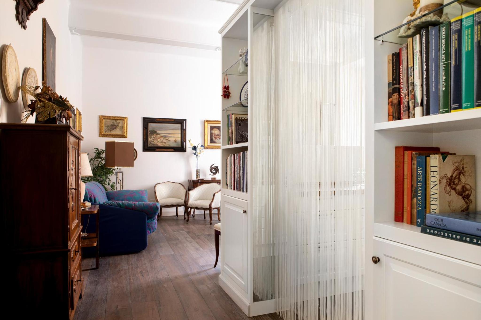 Superior Apartment - Photo 8