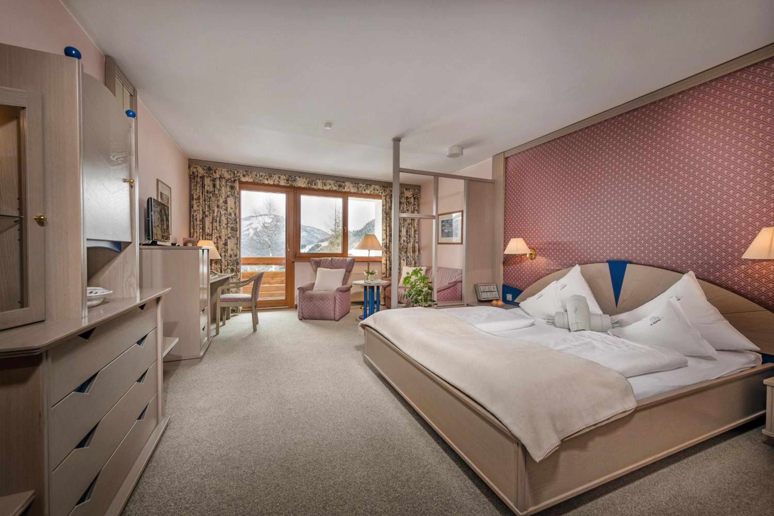Junior Suite photo 1