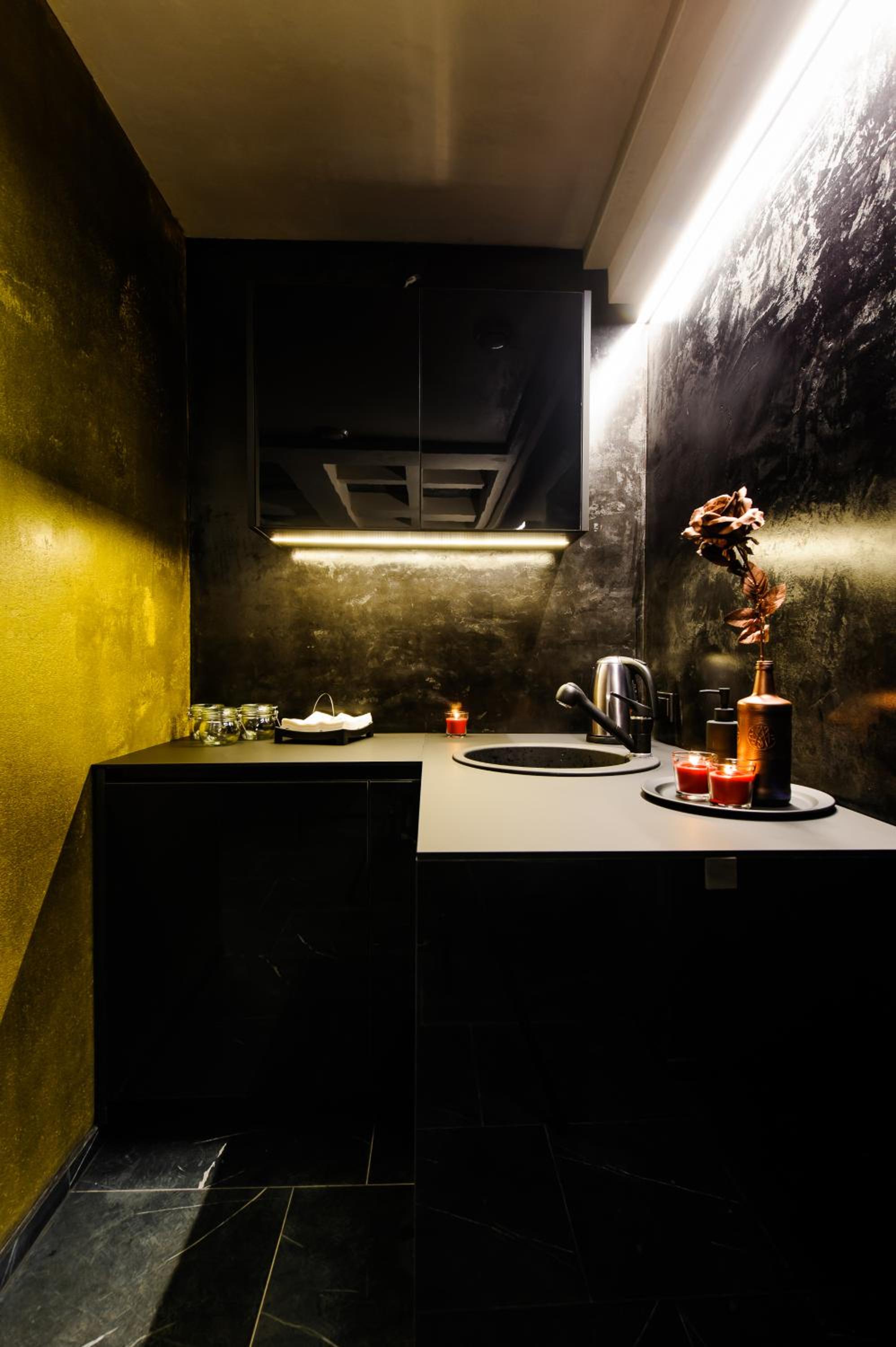 Superior Apartment - Photo 4