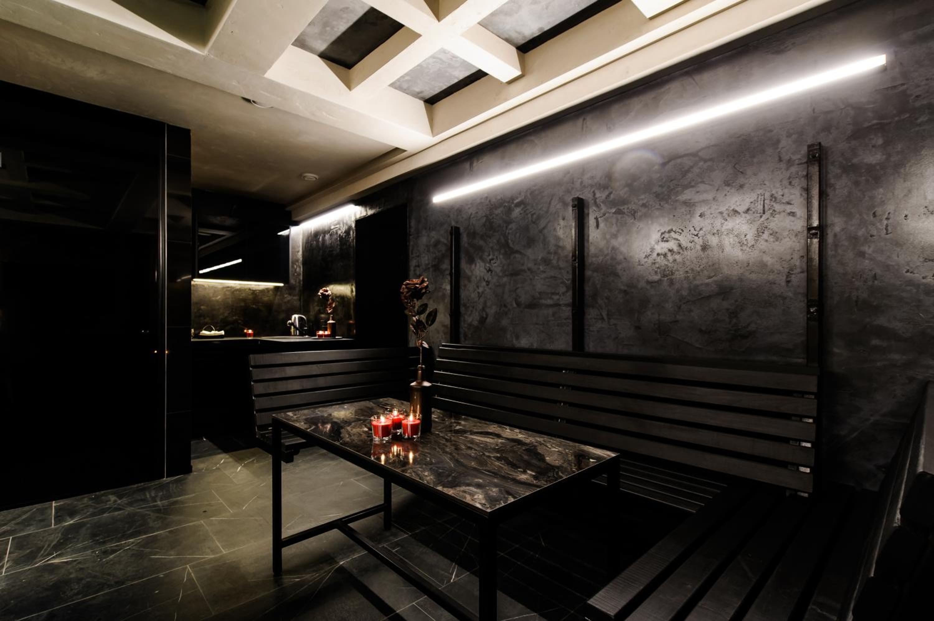 Superior Apartment - Photo 7