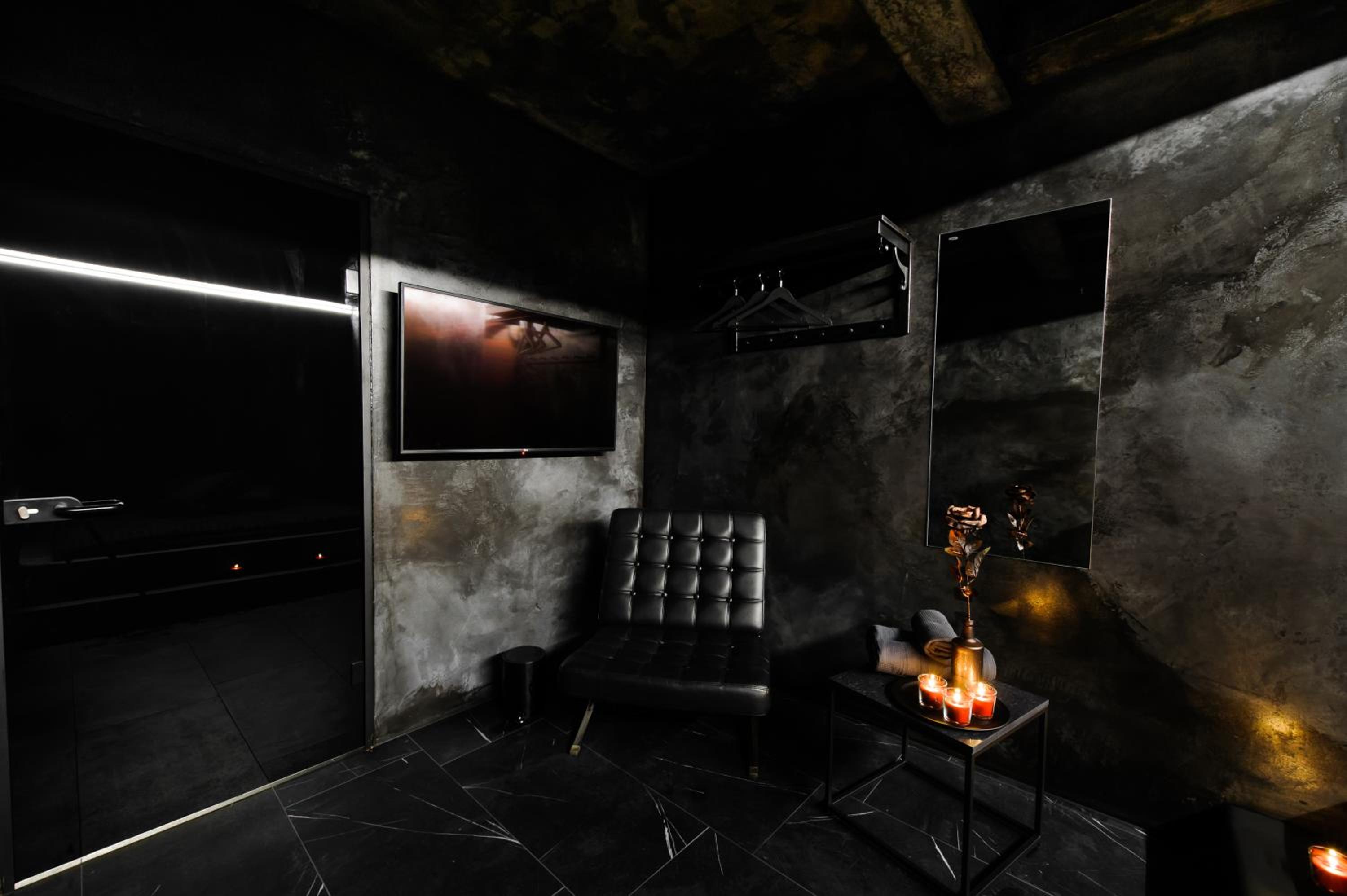 Superior Apartment - Photo 1