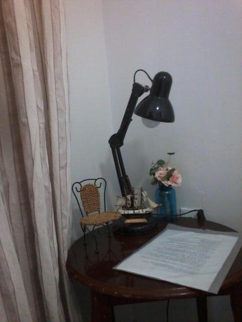 Studio with Sea View - Photo 11