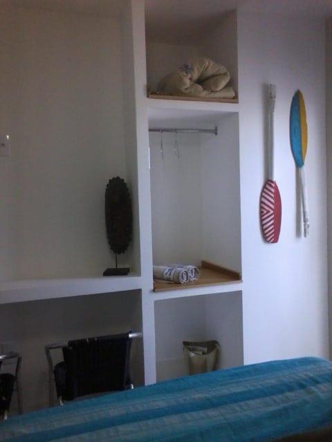 Studio with Sea View - Photo 1