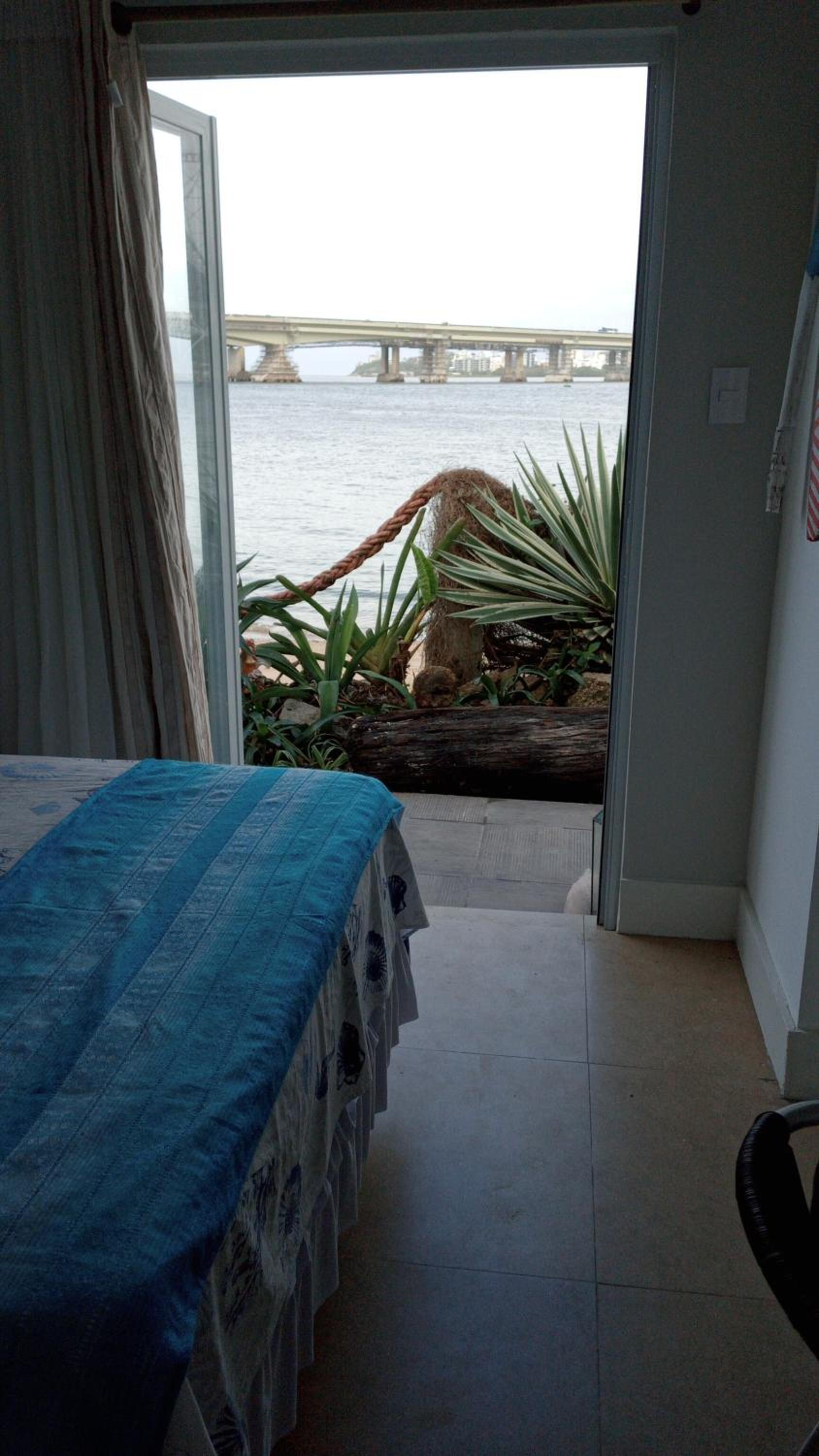 Studio with Sea View - Photo 55