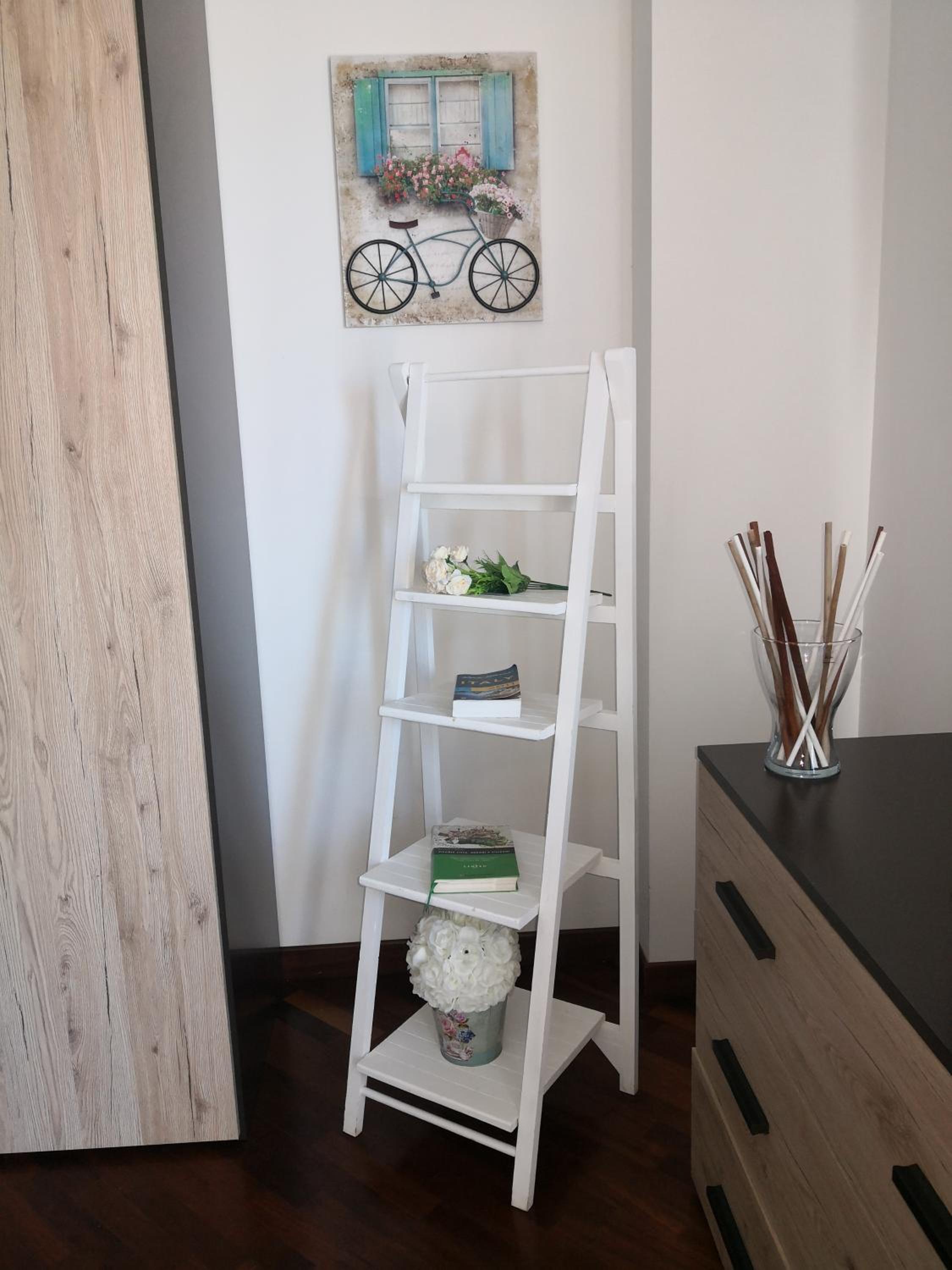 Penthouse Apartment - Photo 24
