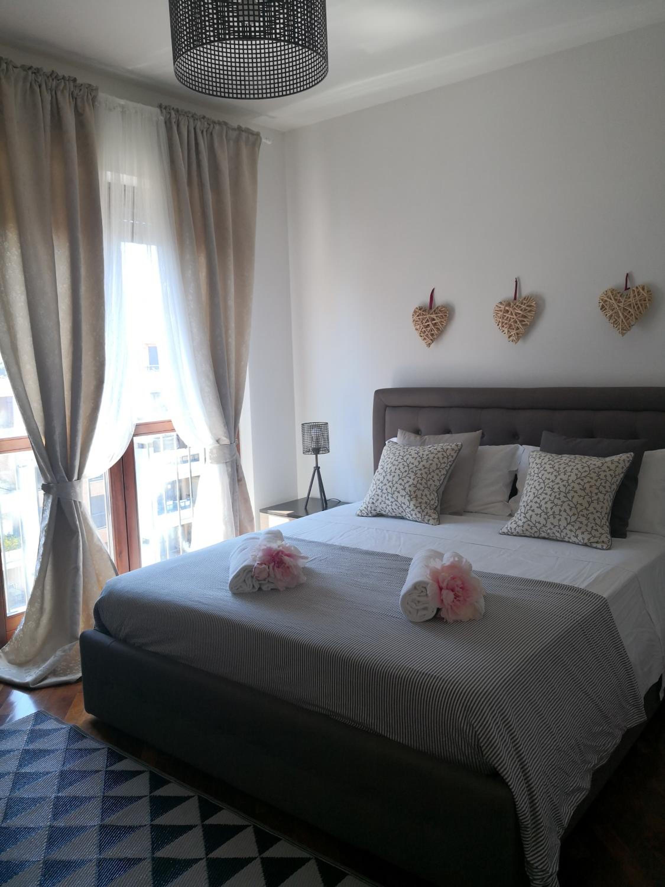 Penthouse Apartment - Photo 37