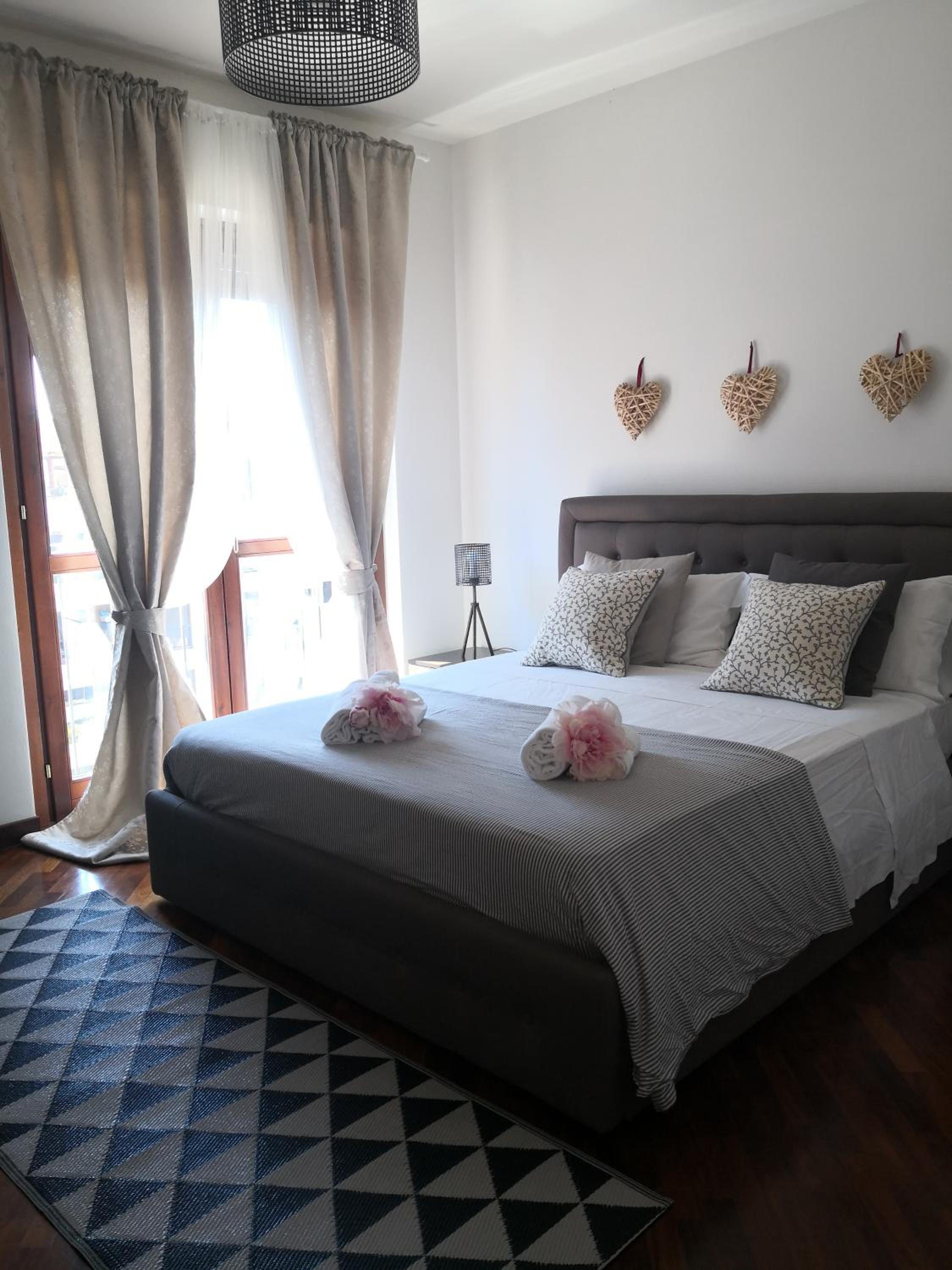 Penthouse Apartment - Photo 39