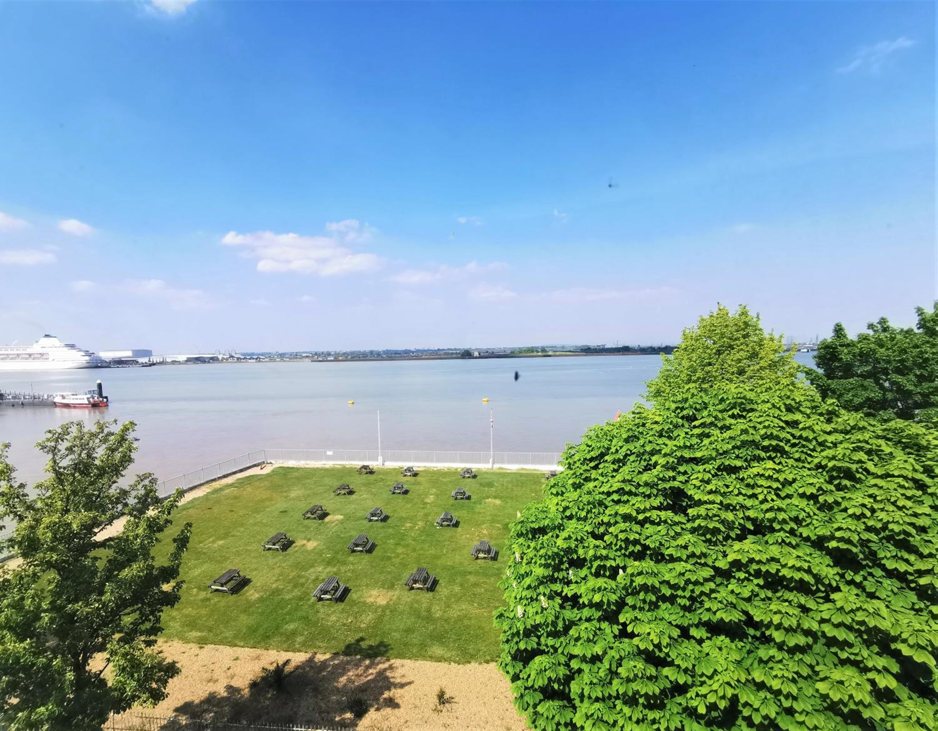 Double Room With Sea View photo 3