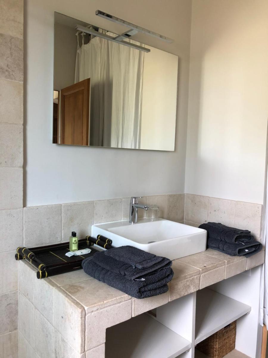 Twin Room with Private External Bathroom photo 2