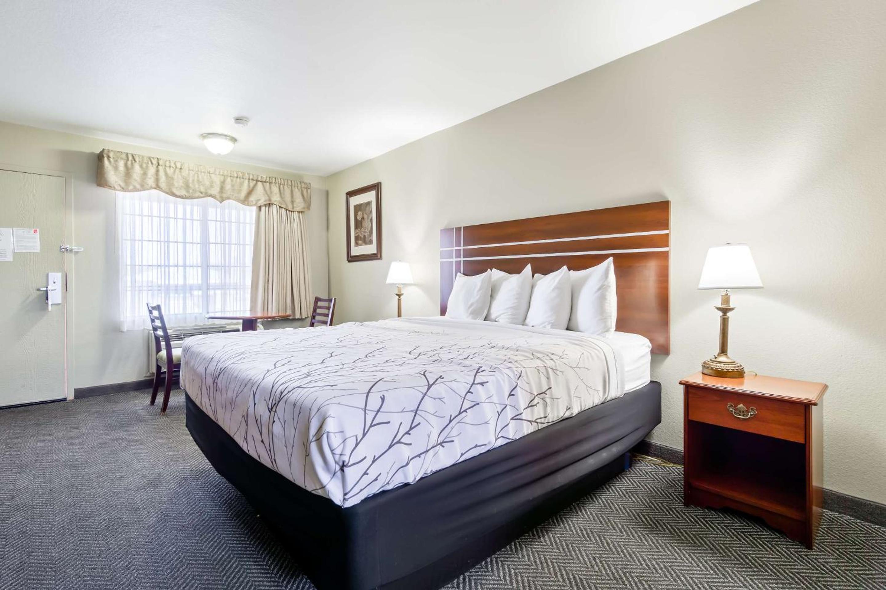 Rancho San Diego Inn & Suites, Zdjęcie 4