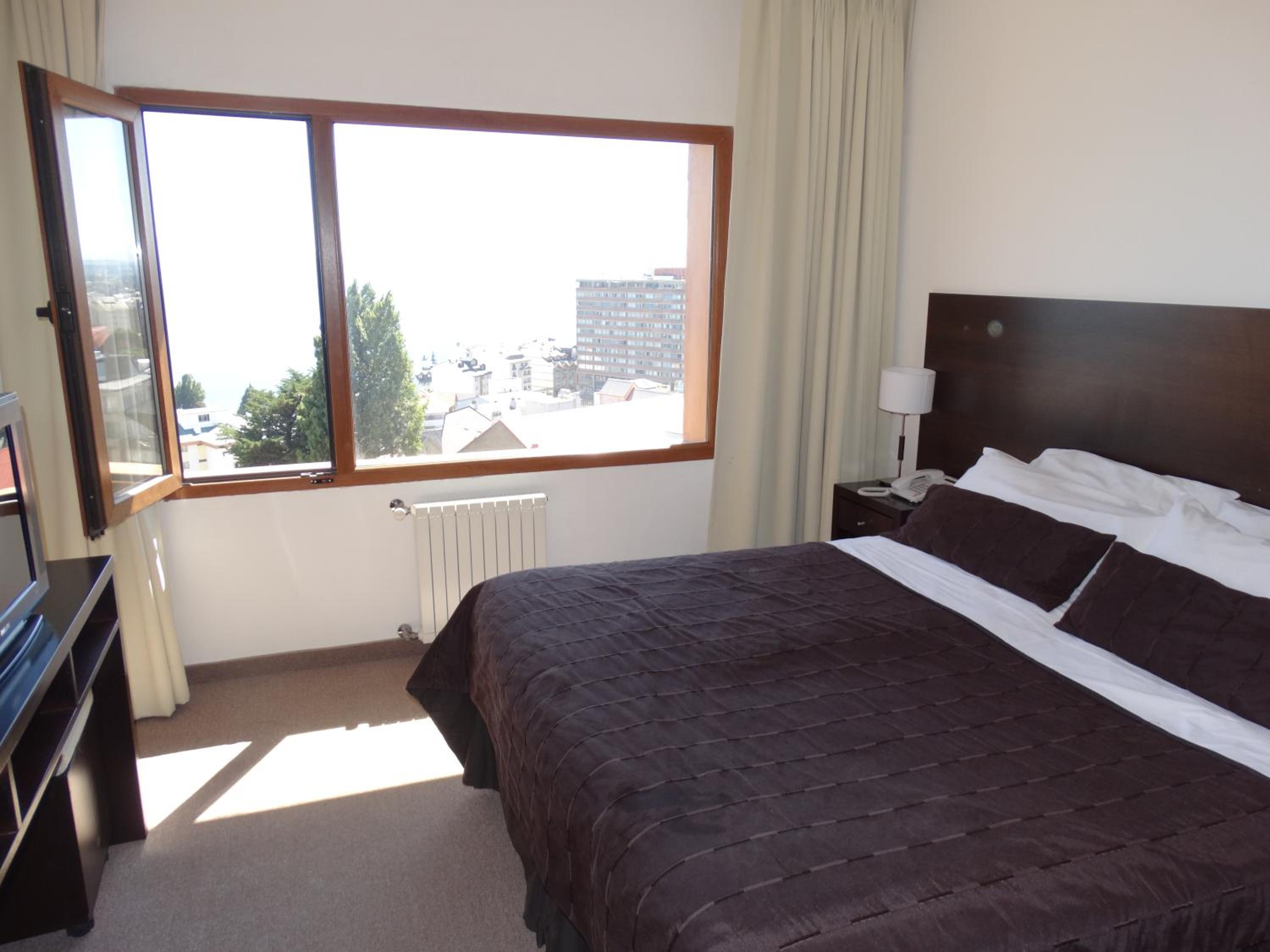 Superior Double Room photo 1