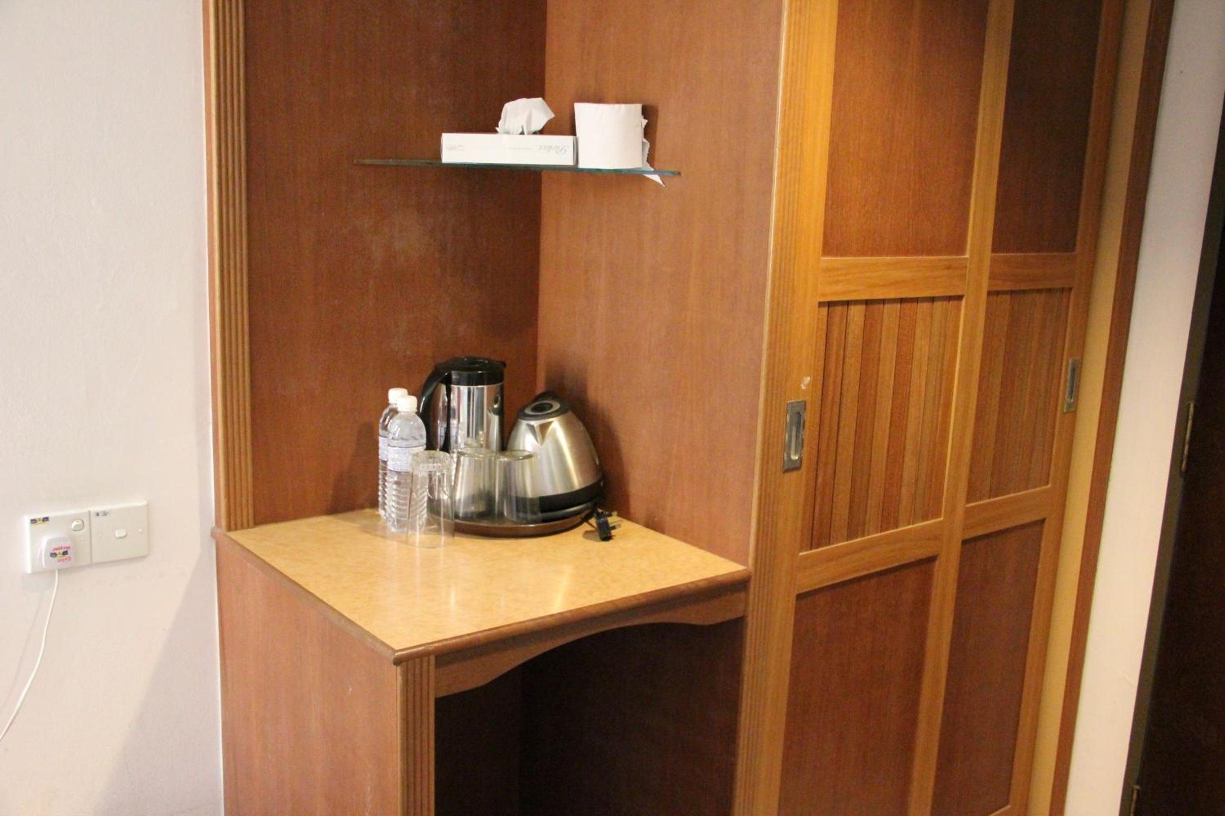 Superior Suite photo 2