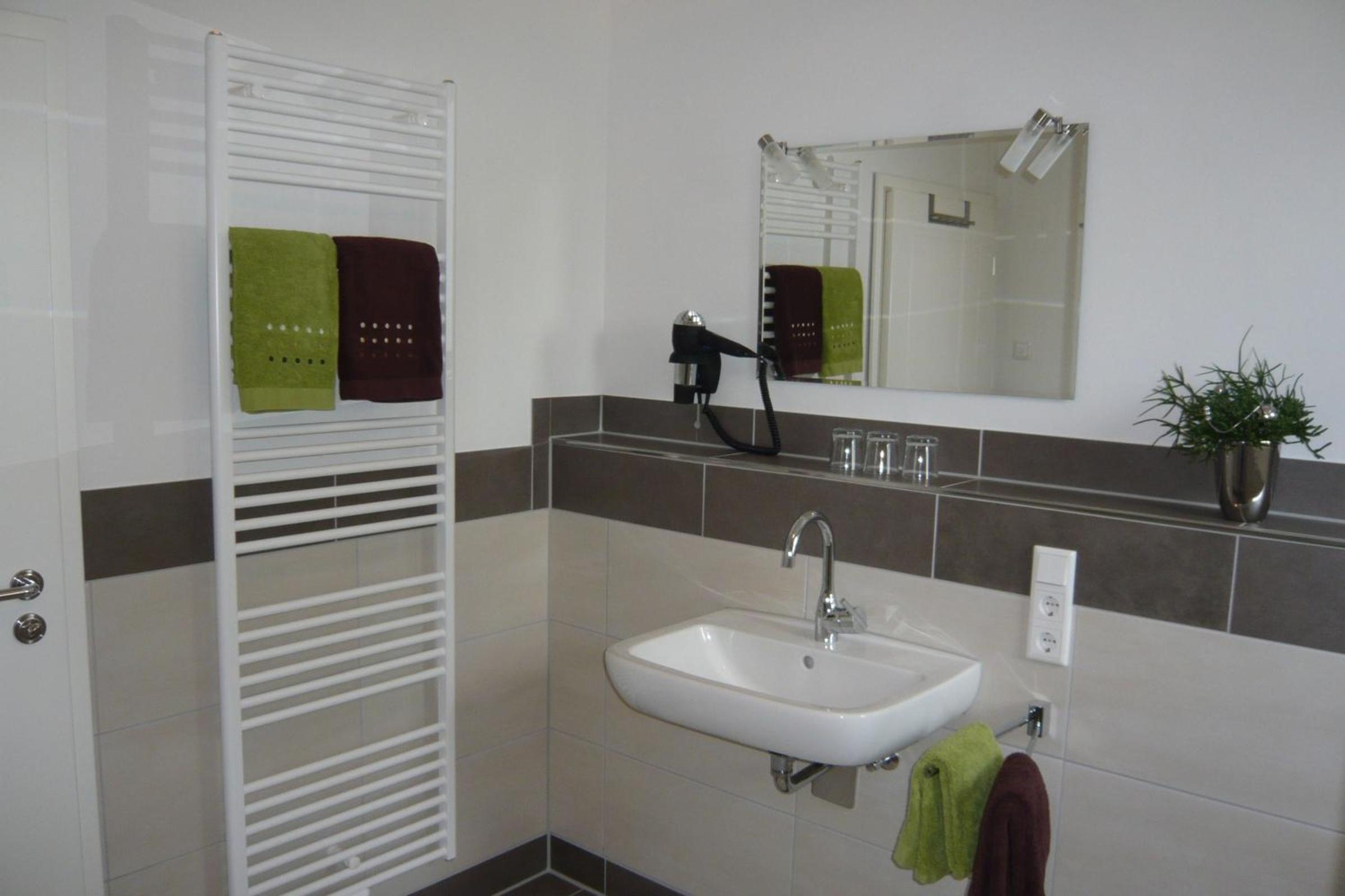 Vacation Home photo 2
