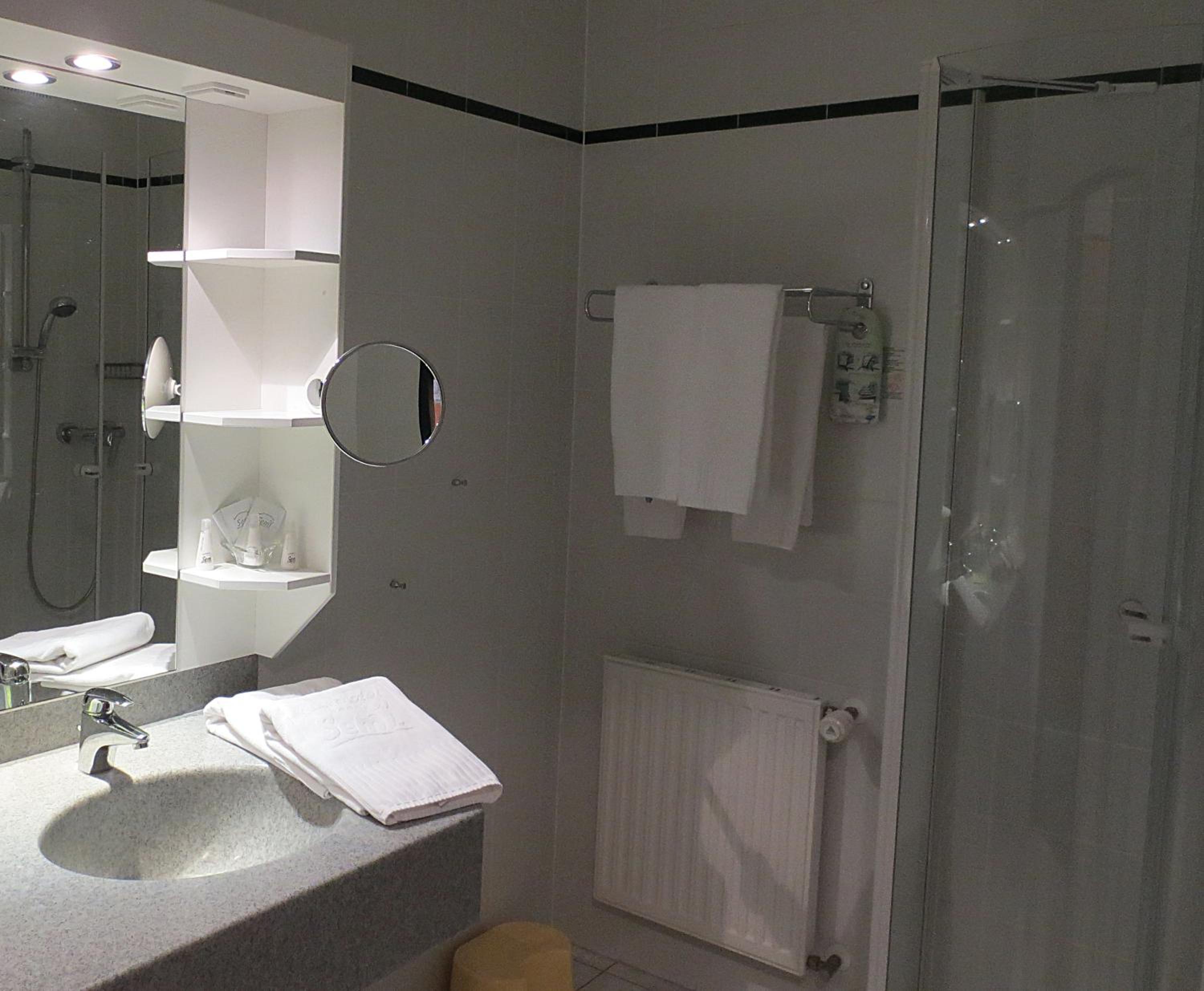 Single Room photo 3