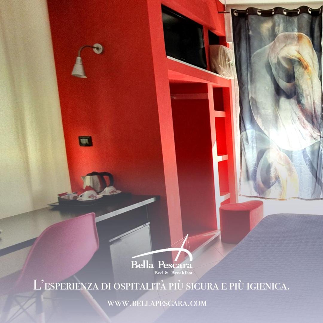 Double or Twin Room - Photo 51