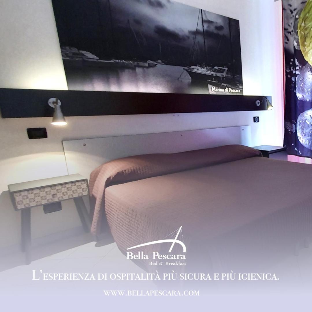 Double or Twin Room - Photo 42