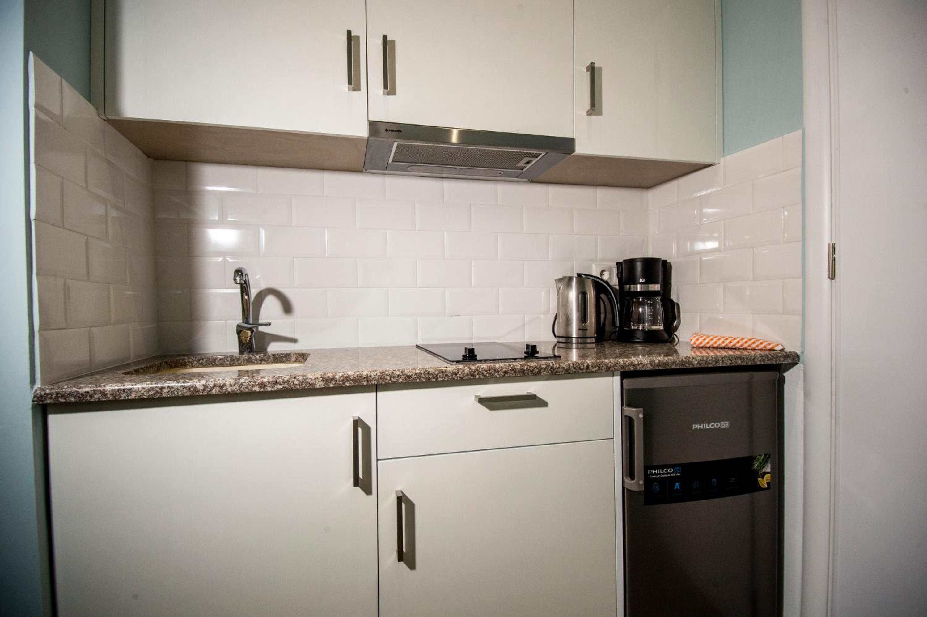Studio (2 Adults) - Photo 27
