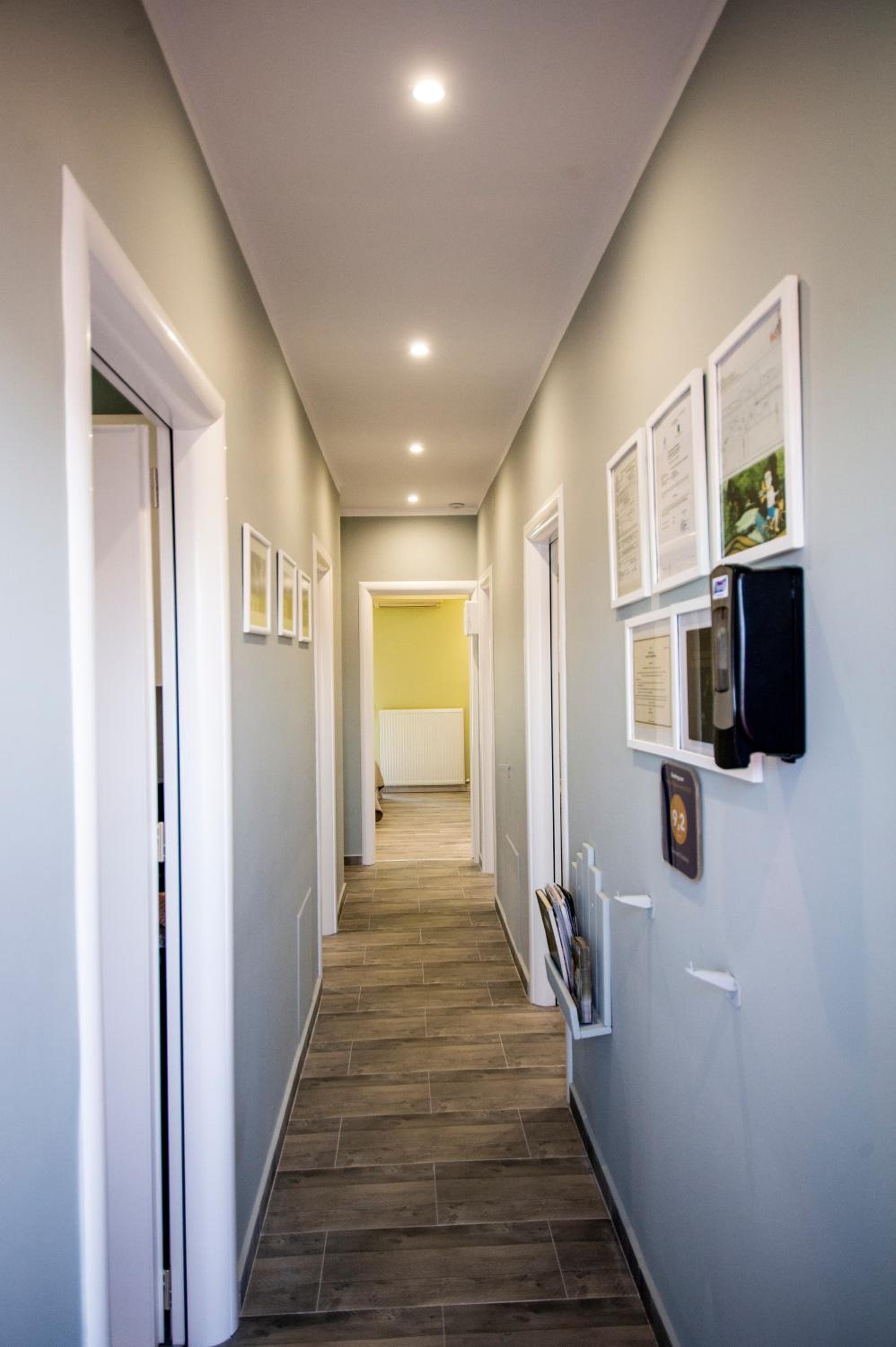 Studio (2 Adults) - Photo 5