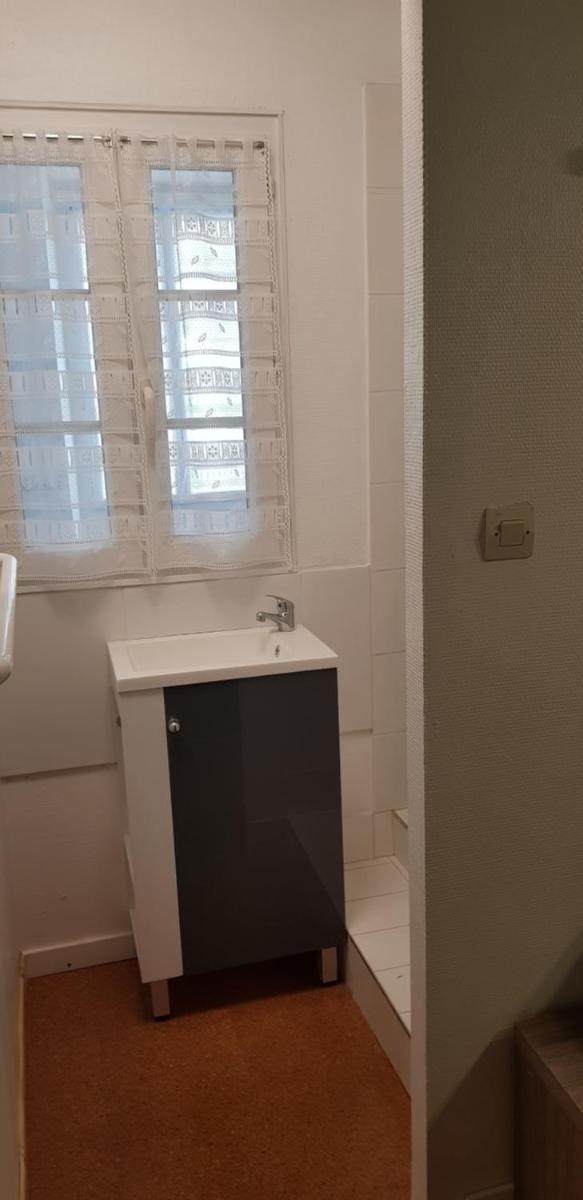 Duplex Suite photo 2