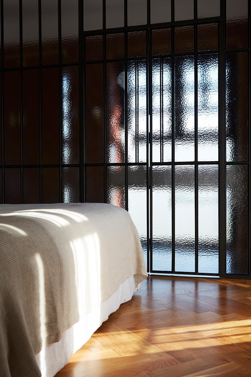 Deluxe Double Room With Bath photo 3