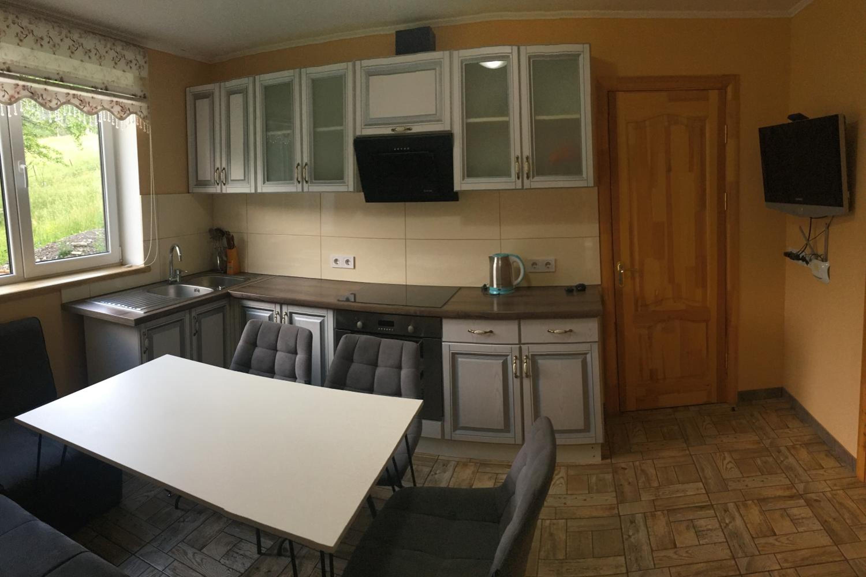 Vacation Home photo 2