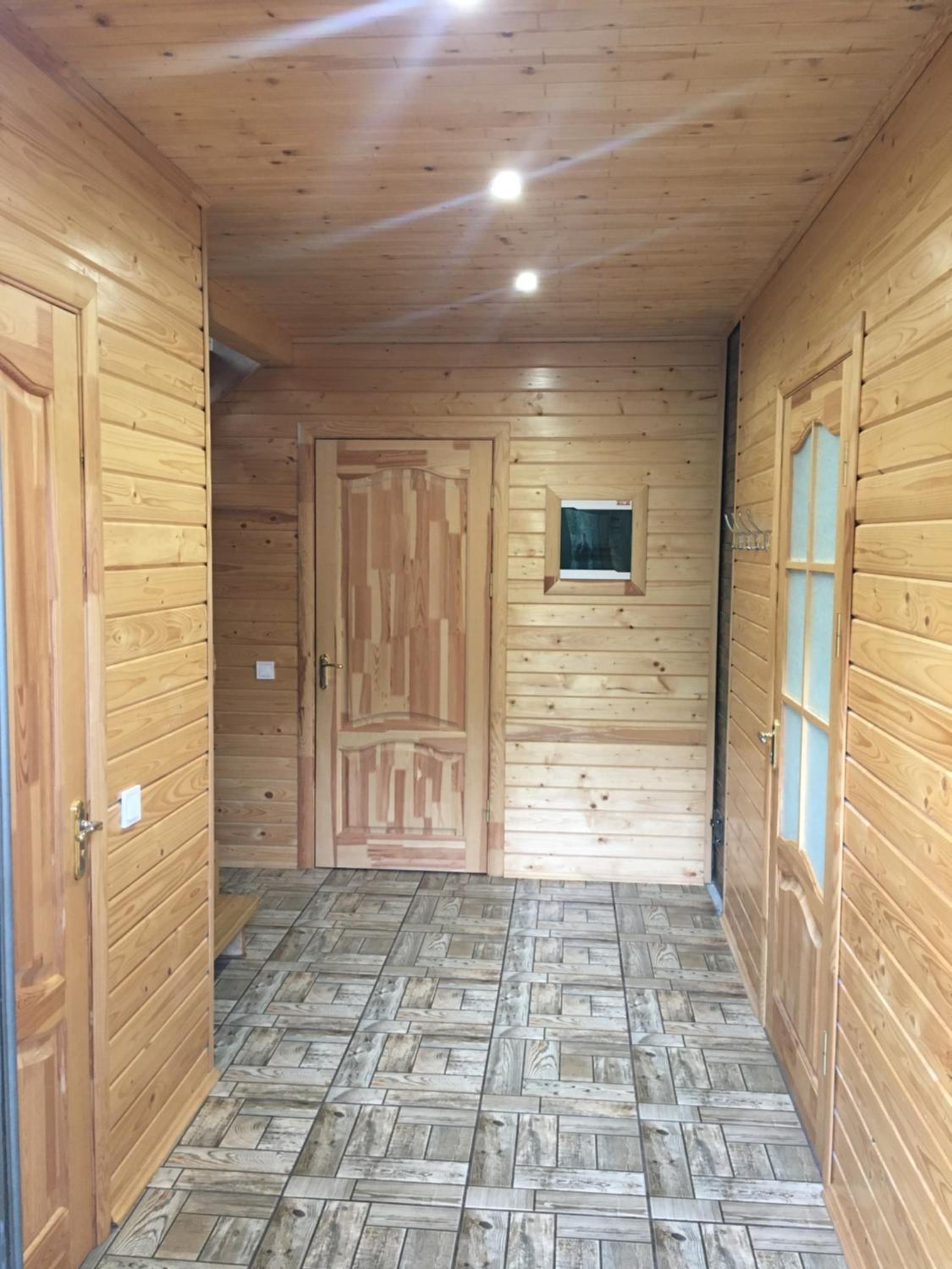 Vacation Home photo 1