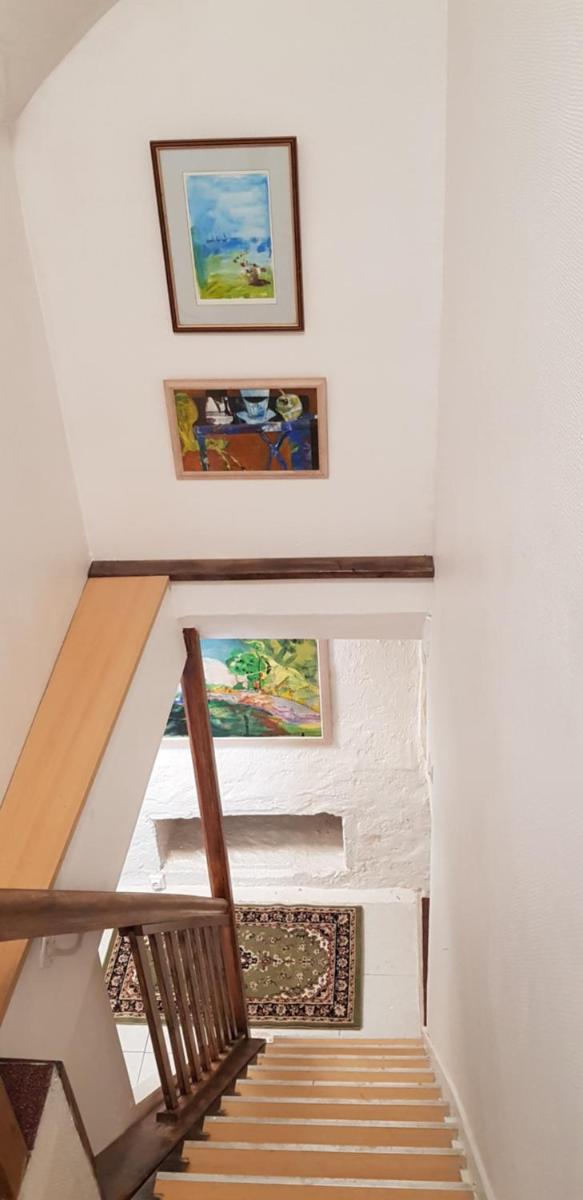 Duplex Suite photo 1