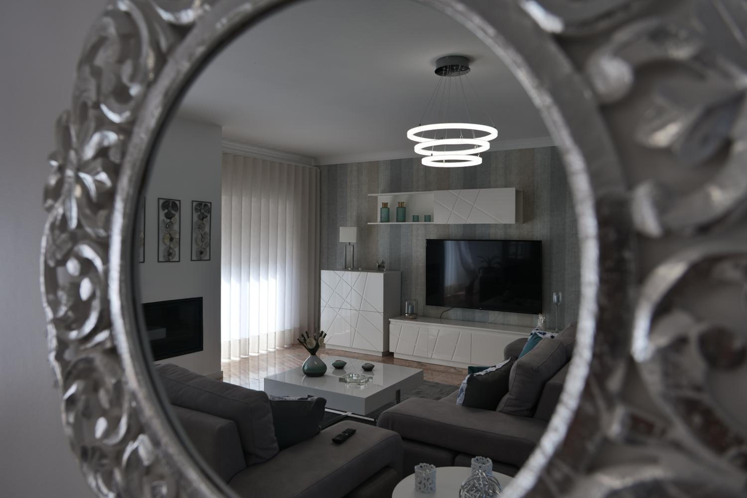 Villa photo 3