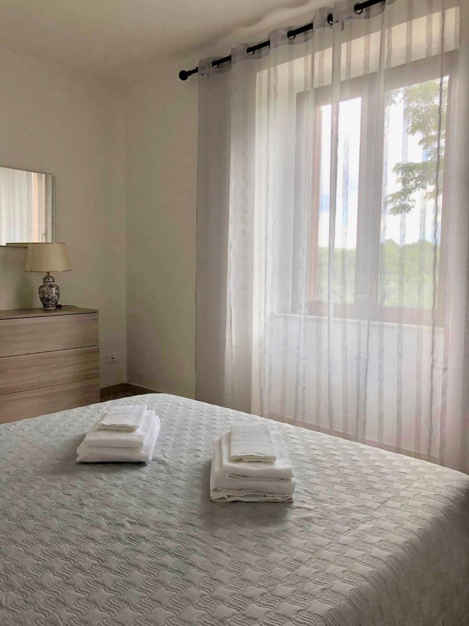Two-Bedroom House - Photo 7