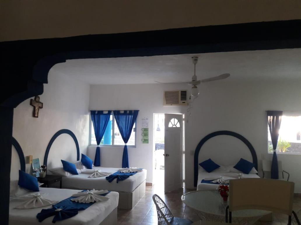 Family Suite photo 3