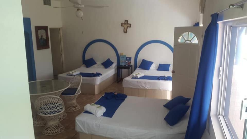 Familiensuite